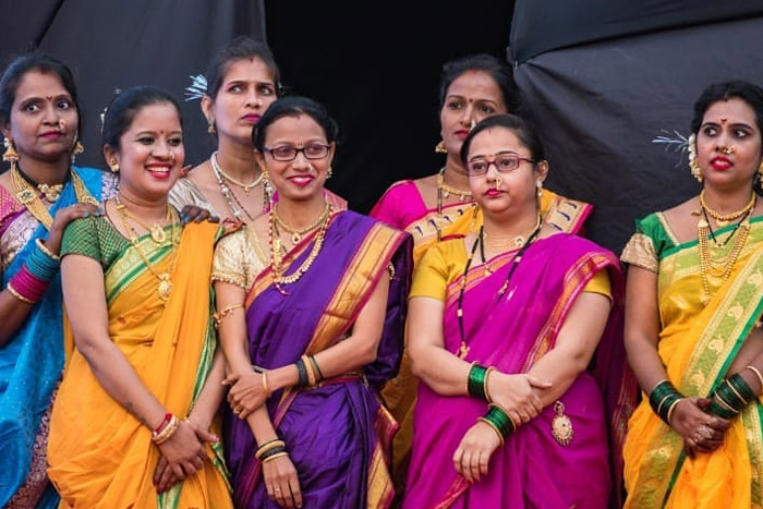 Chikoo Festival Bordi - 2022